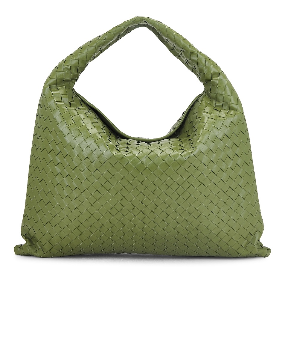 Large Hop Bag - 1