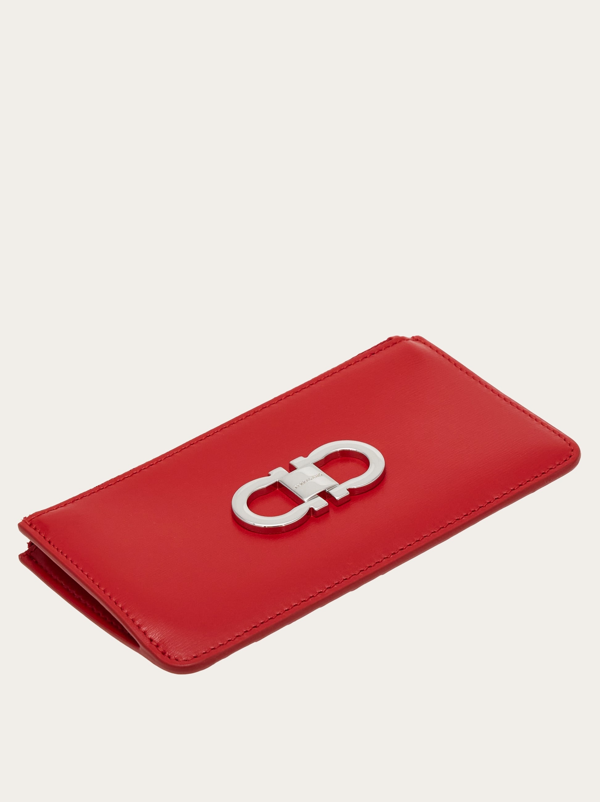 Gancini credit card holder - 2