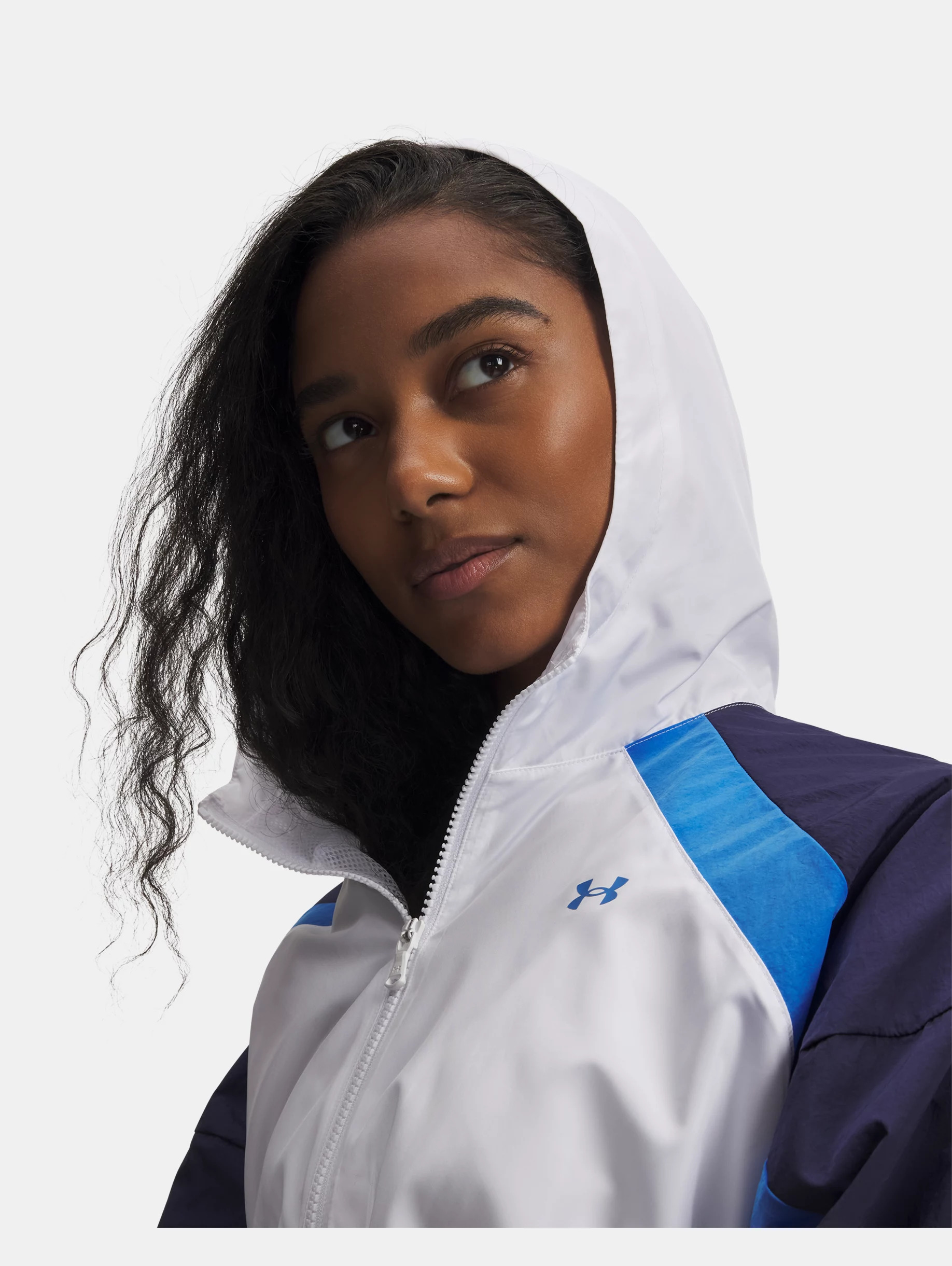 UA Icon Crinkle - 4