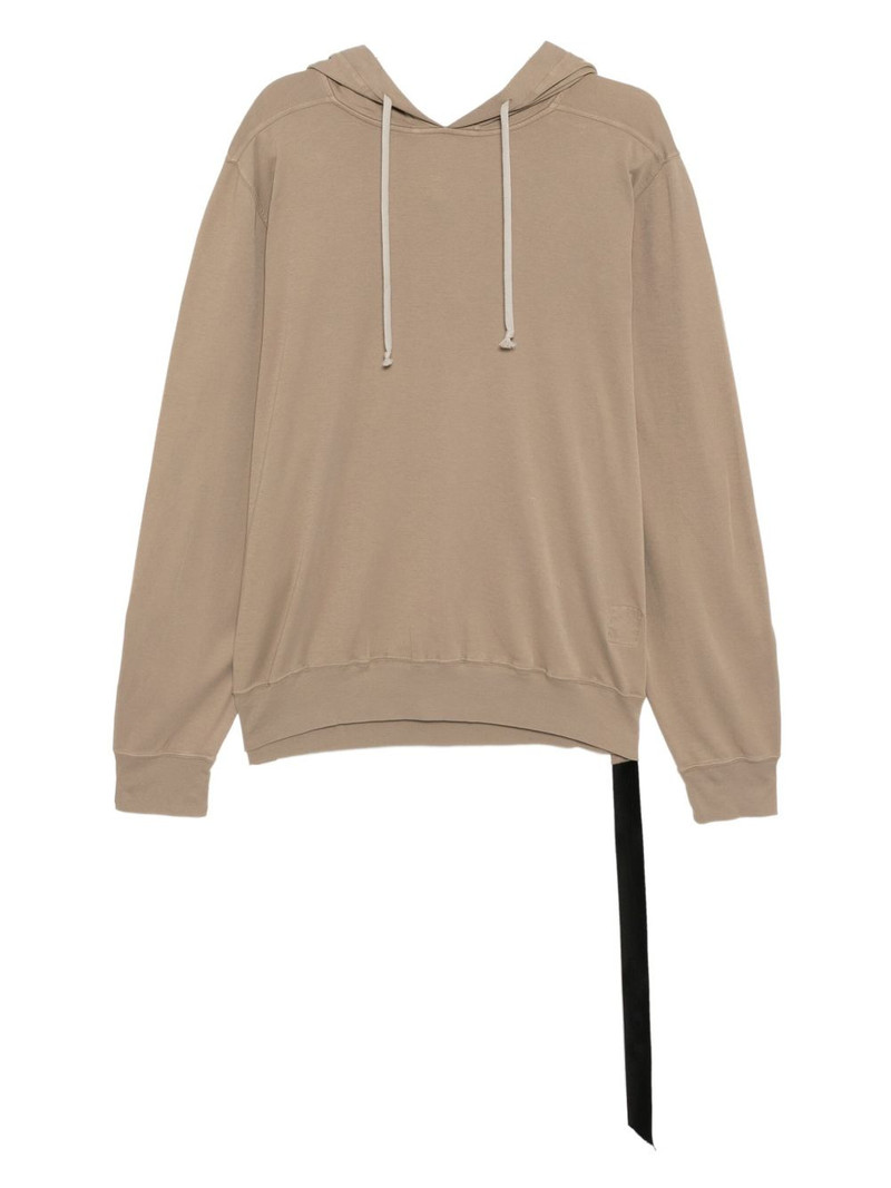 cotton hoodie 1