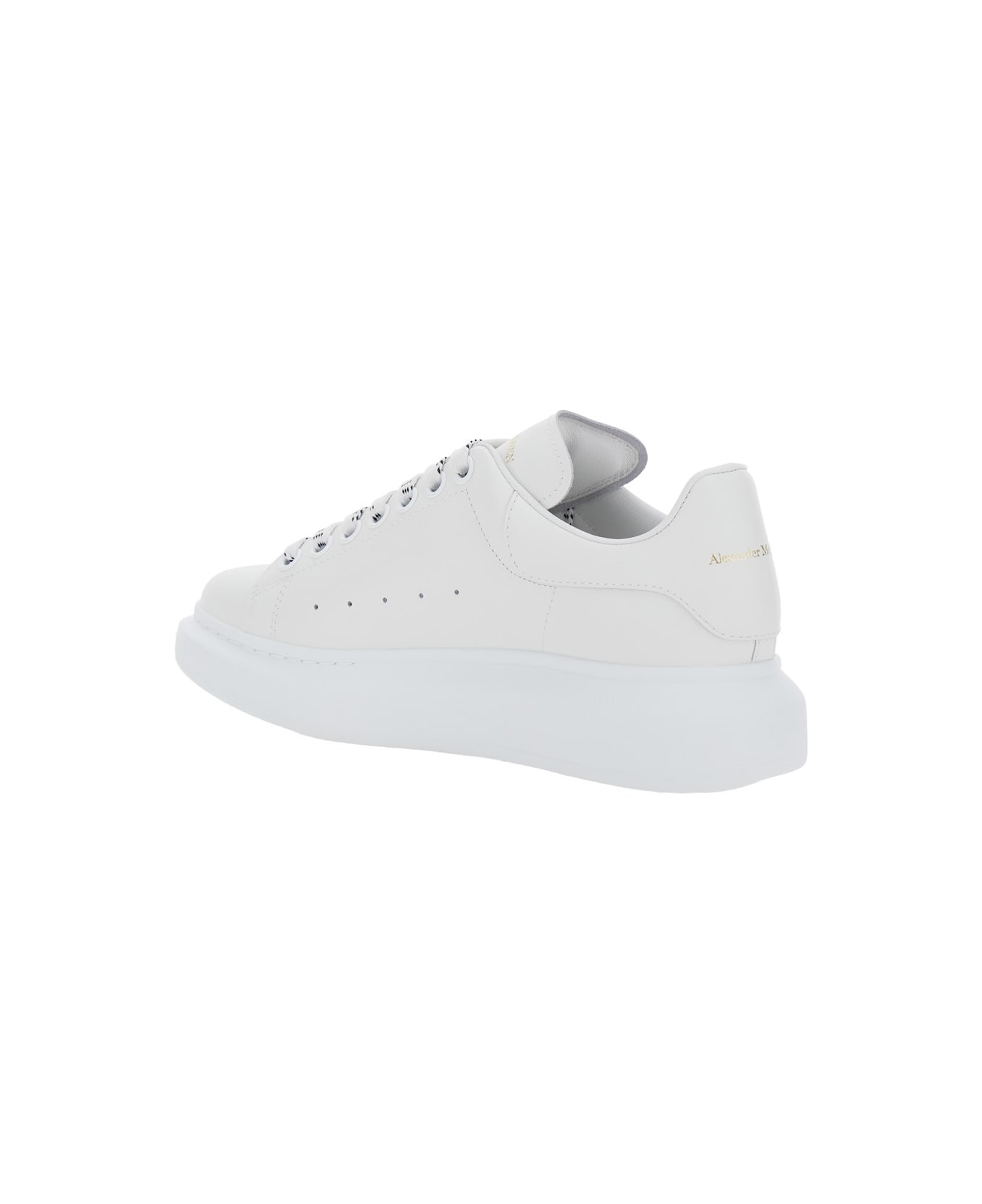 Sneakers - 3