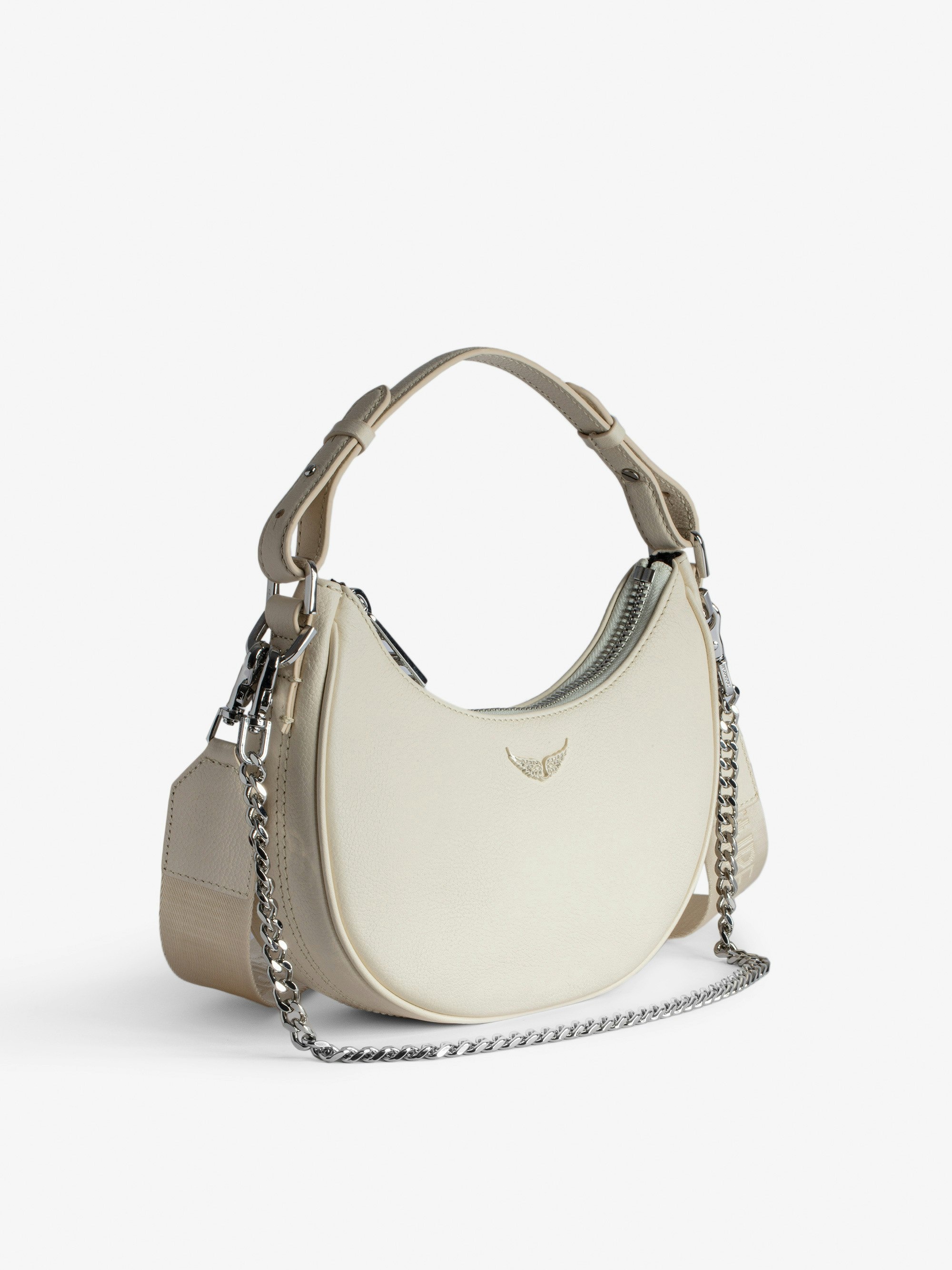 Moonrock Bag - 3