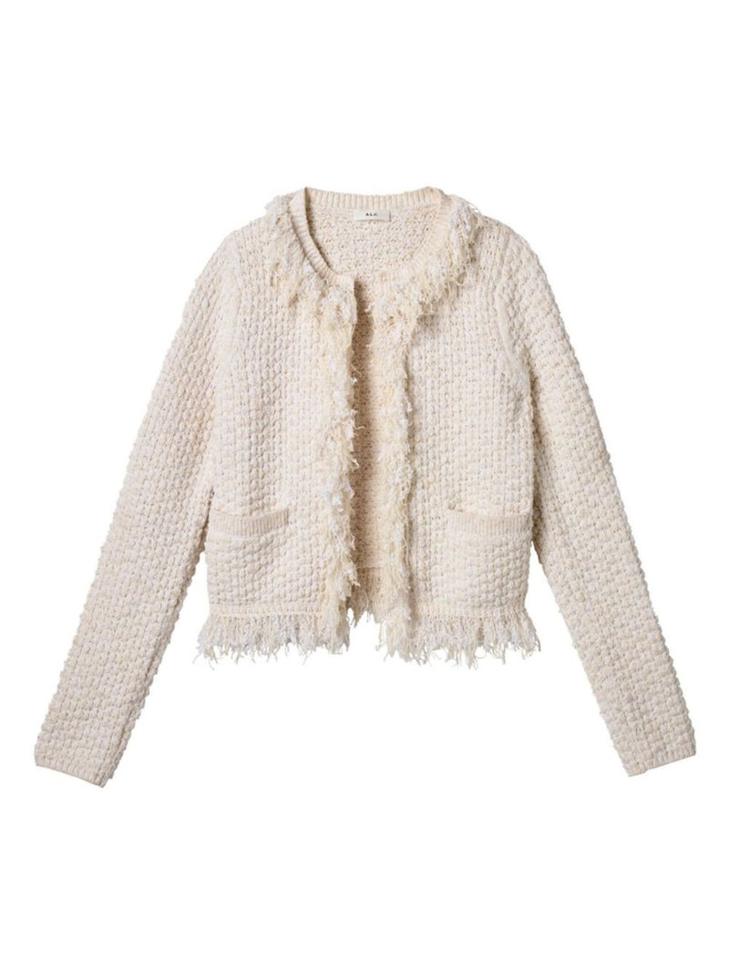 April cardigan 1
