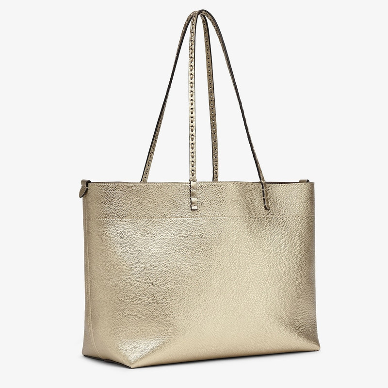 FENDI Medium Roll Bag outlook