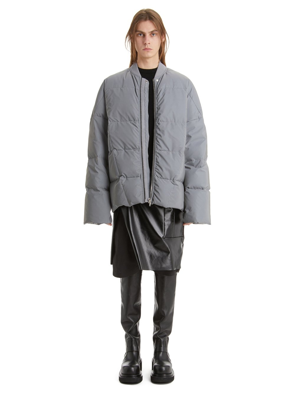 JACKET - 7