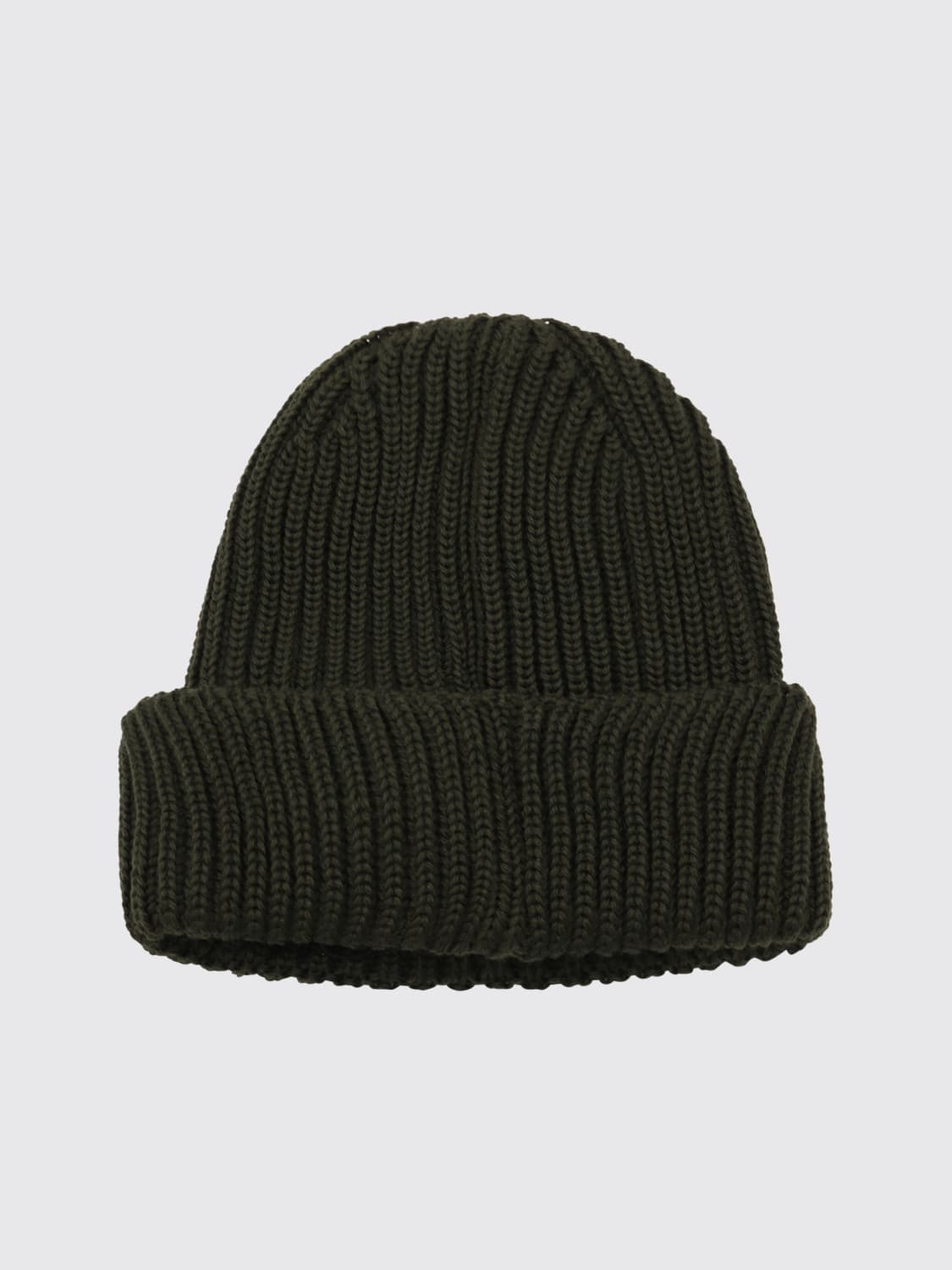 Hat men C.P. Company - 2