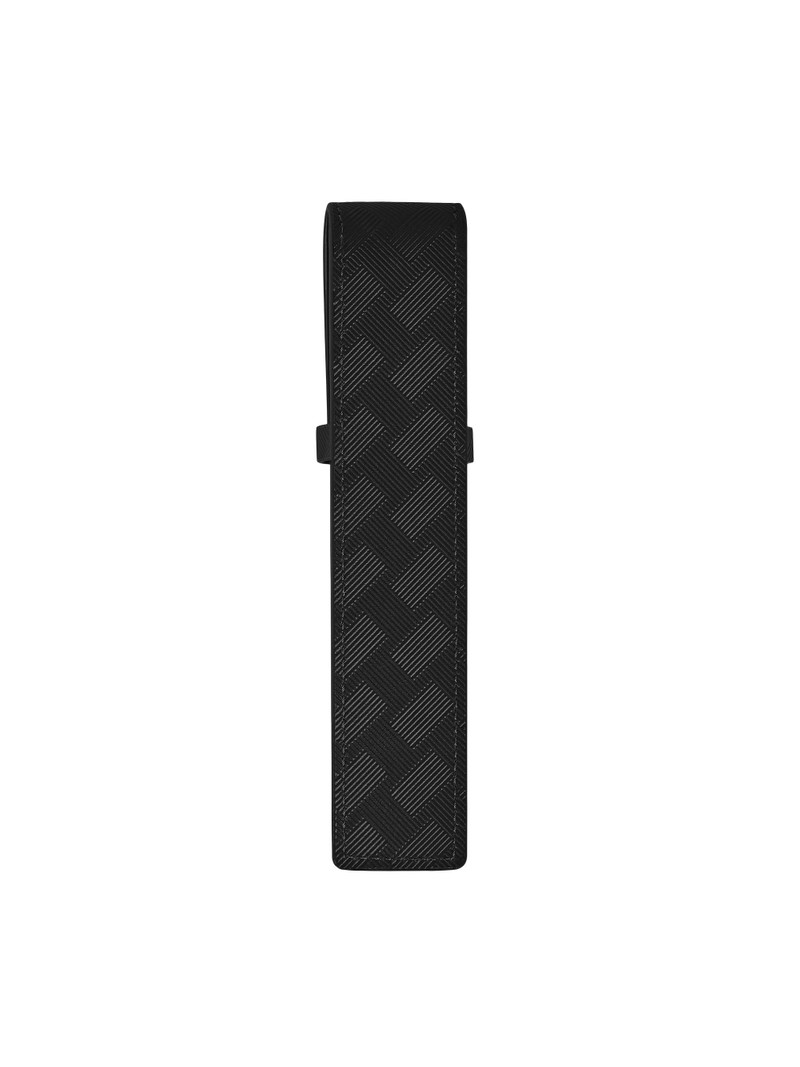 Men's Extreme 3.0 Pen Pouch - Black 3