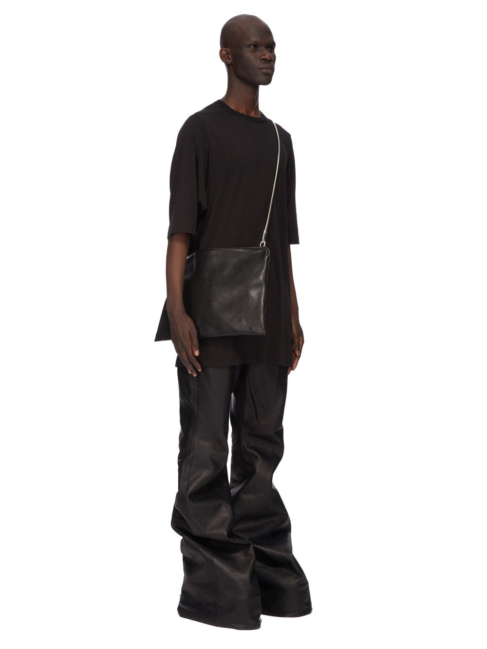 BAG - 8