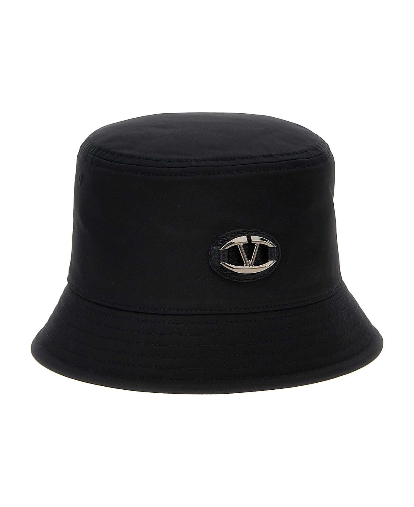 Bucket Hat Valentino Garavani - 2