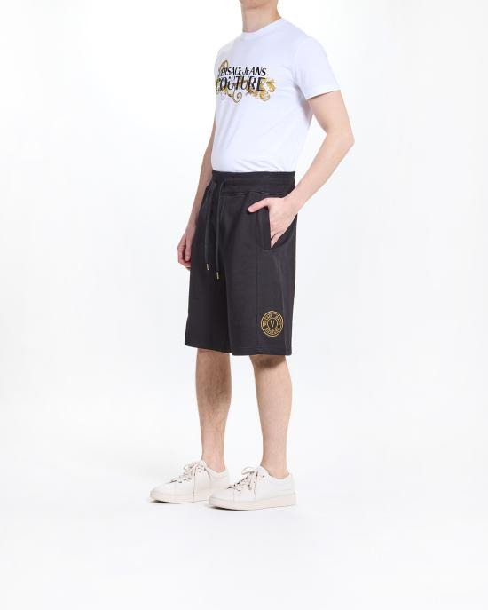 TRAINING/JOGGER PANTS - 3