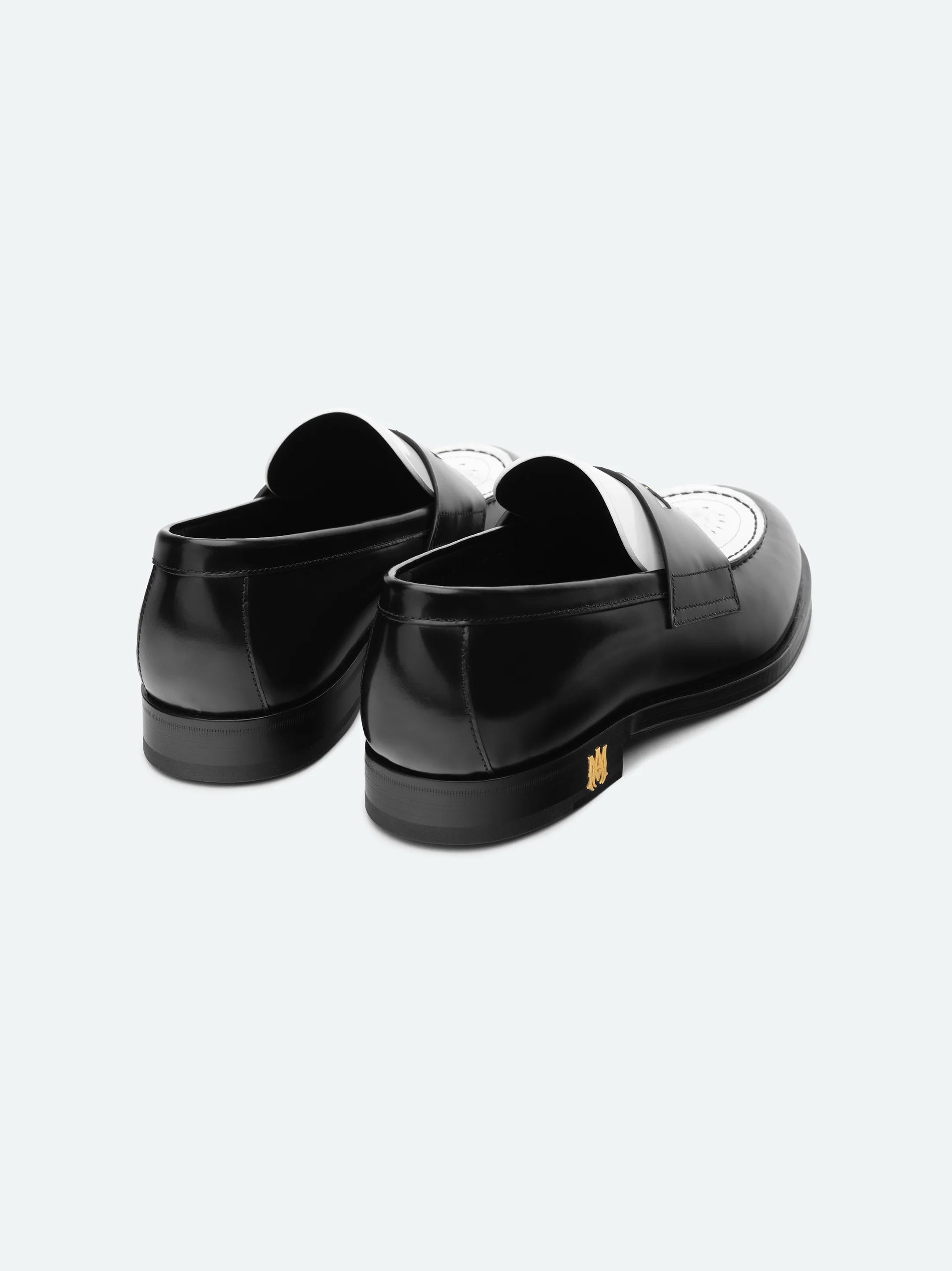 MA LOAFER - 4