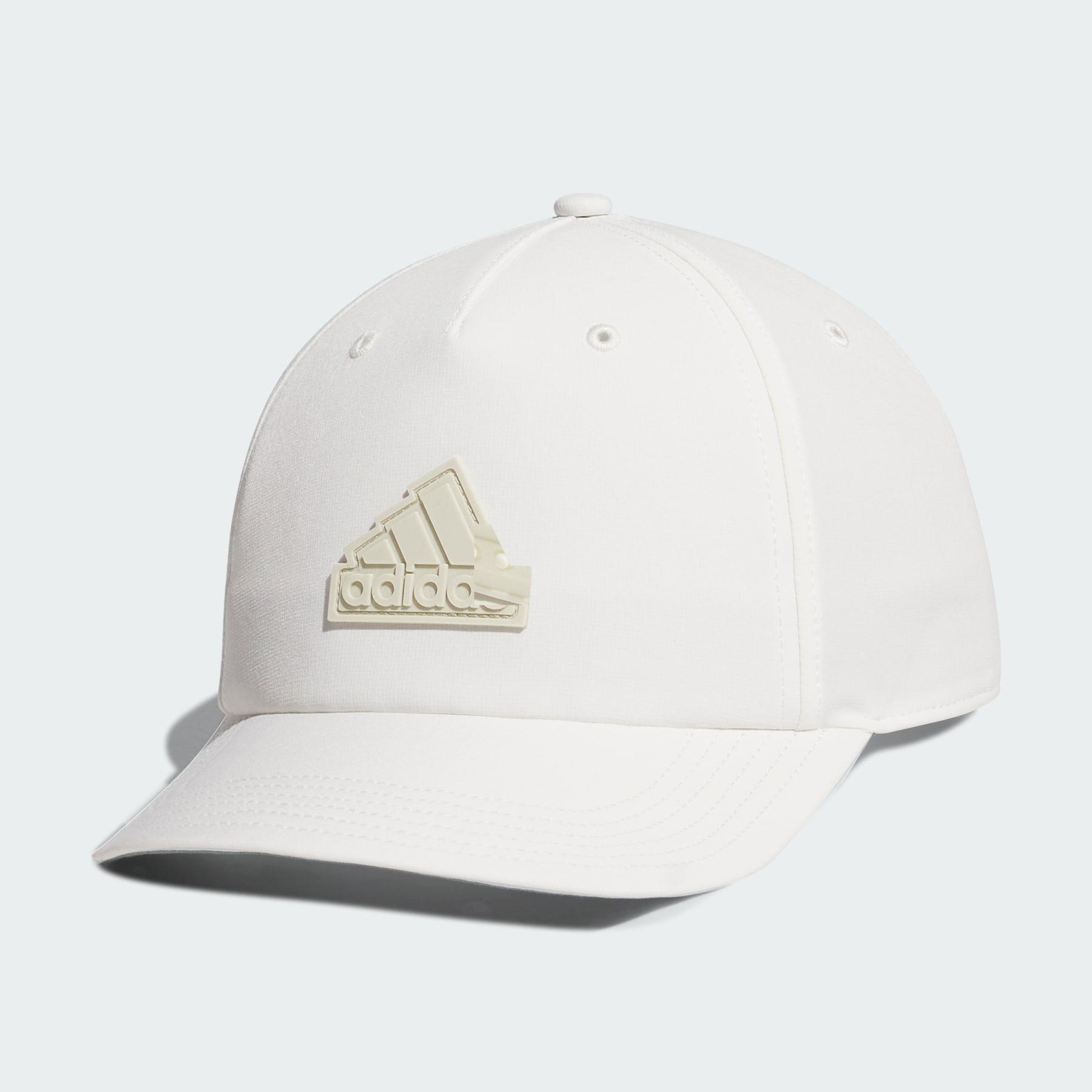 Sport Snapback Hat - 4
