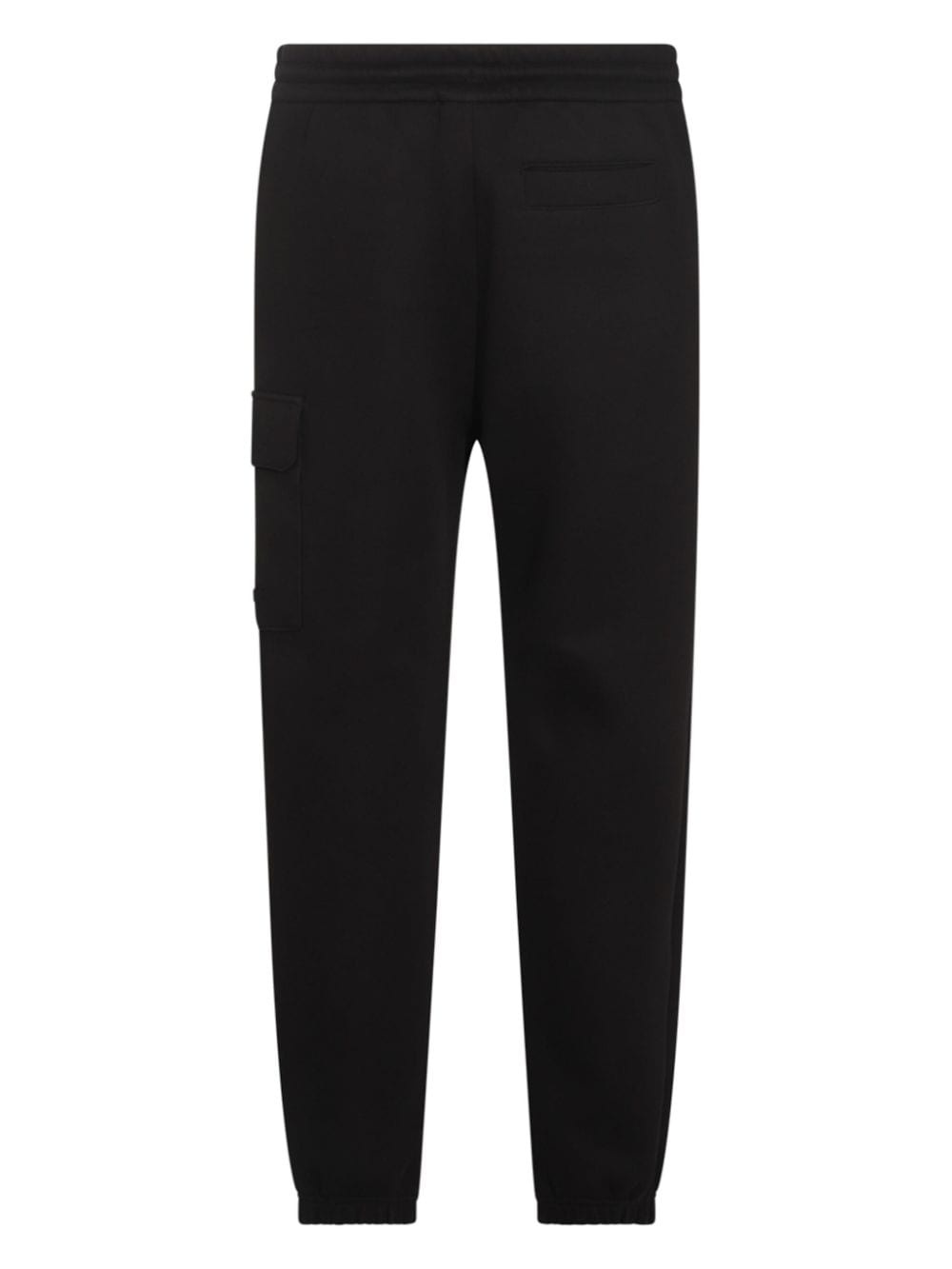 Marvin track pants - 2