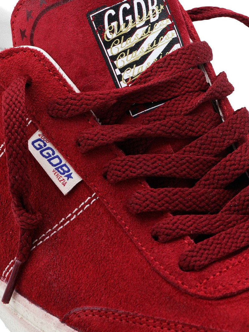 Soul Star sneakers 4