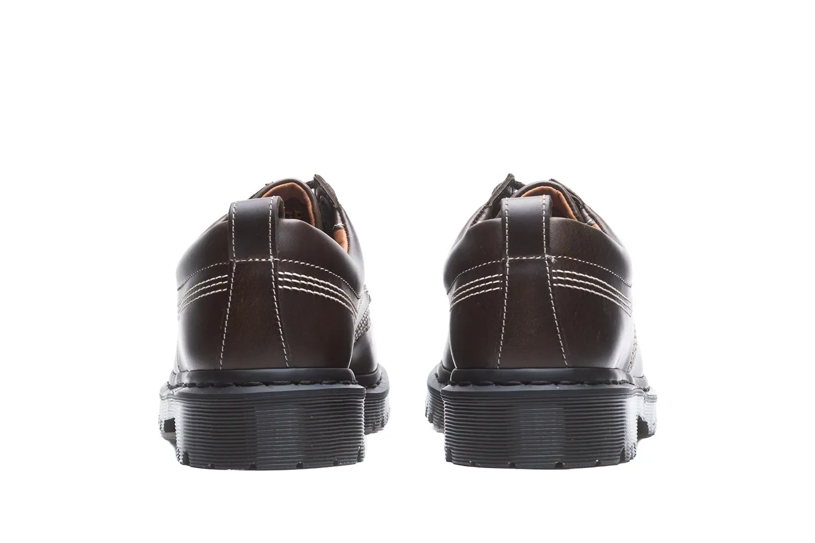 Lowell "Dms Olive" - 4