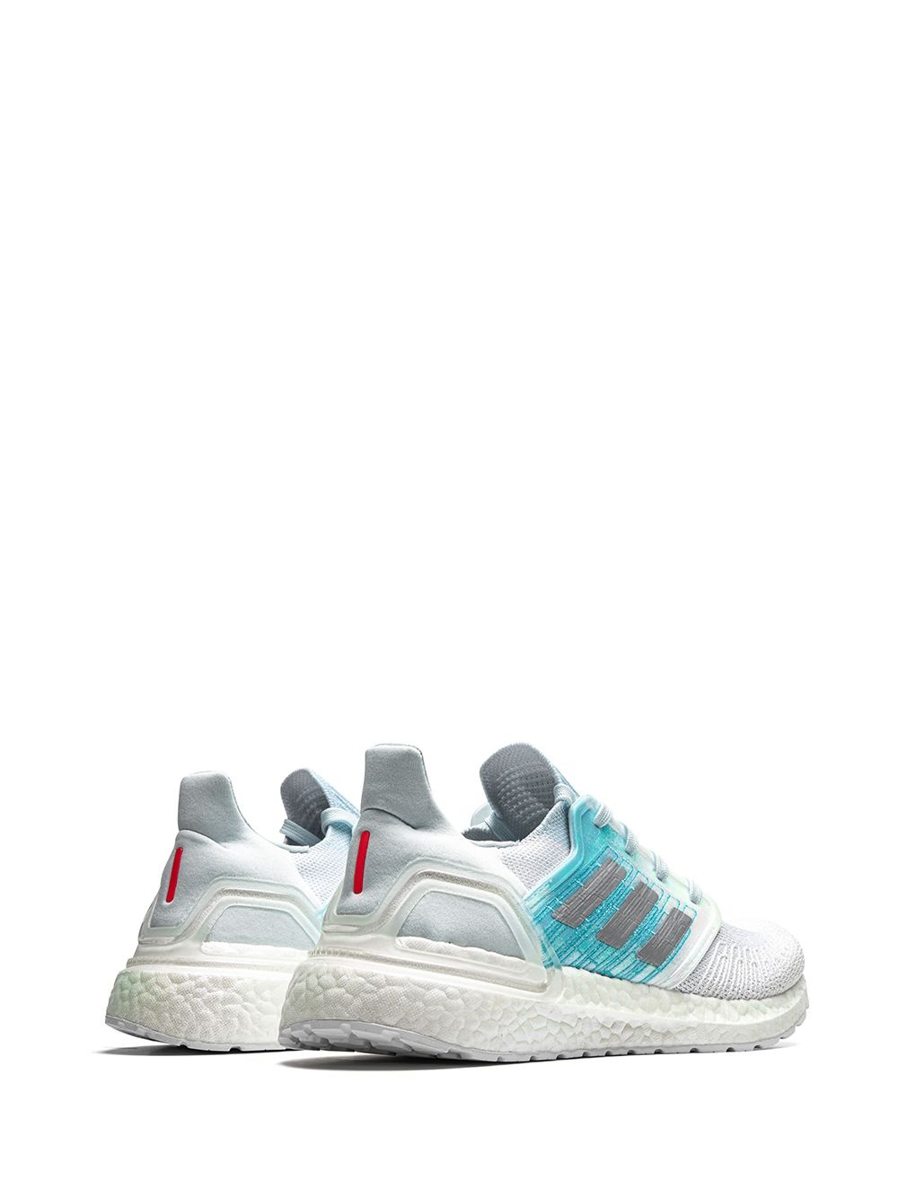 adidas gazelle silver green womens adidas Women's Ultraboost 20 10 Purple/Silver/White