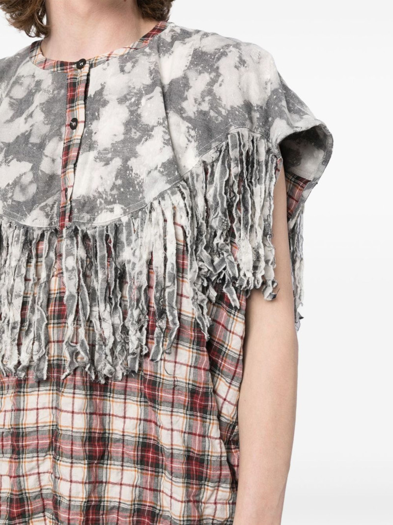 layered shirt 5