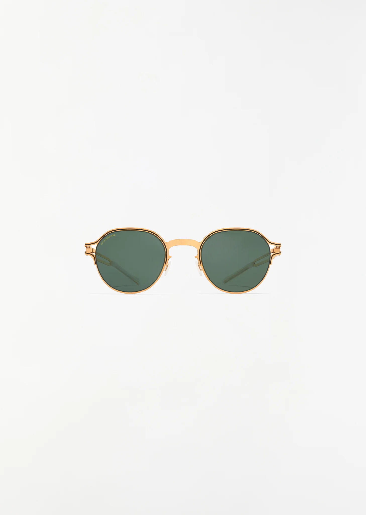 Vaasa Sunglasses - 1