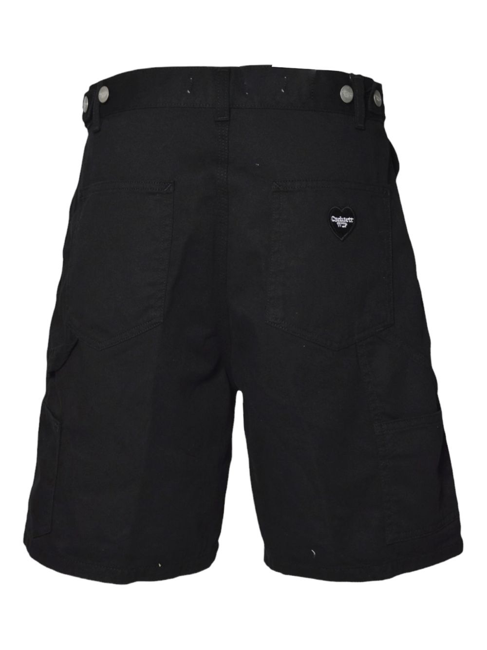 cargo shorts - 2