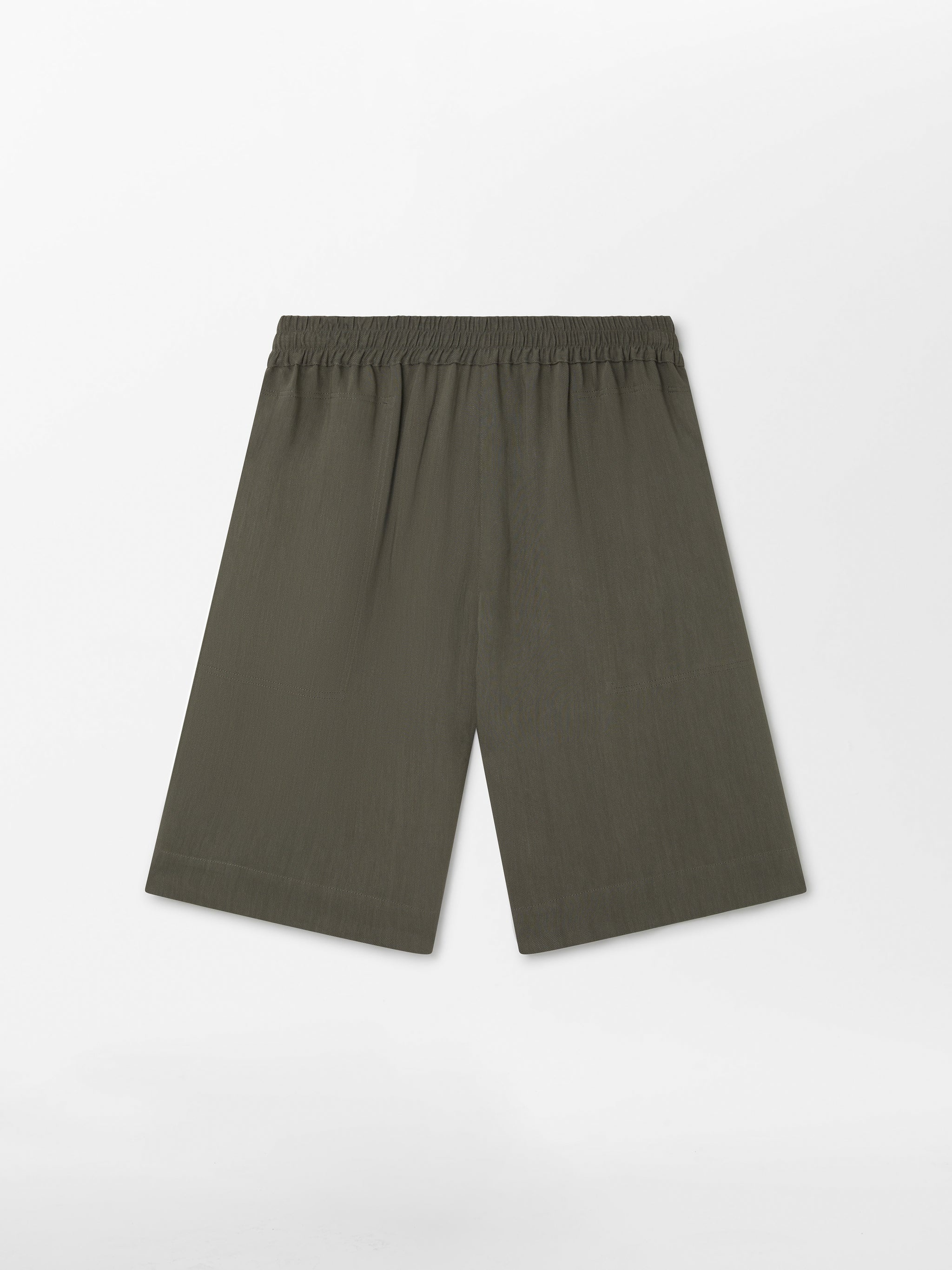 Helix Shorts - 1