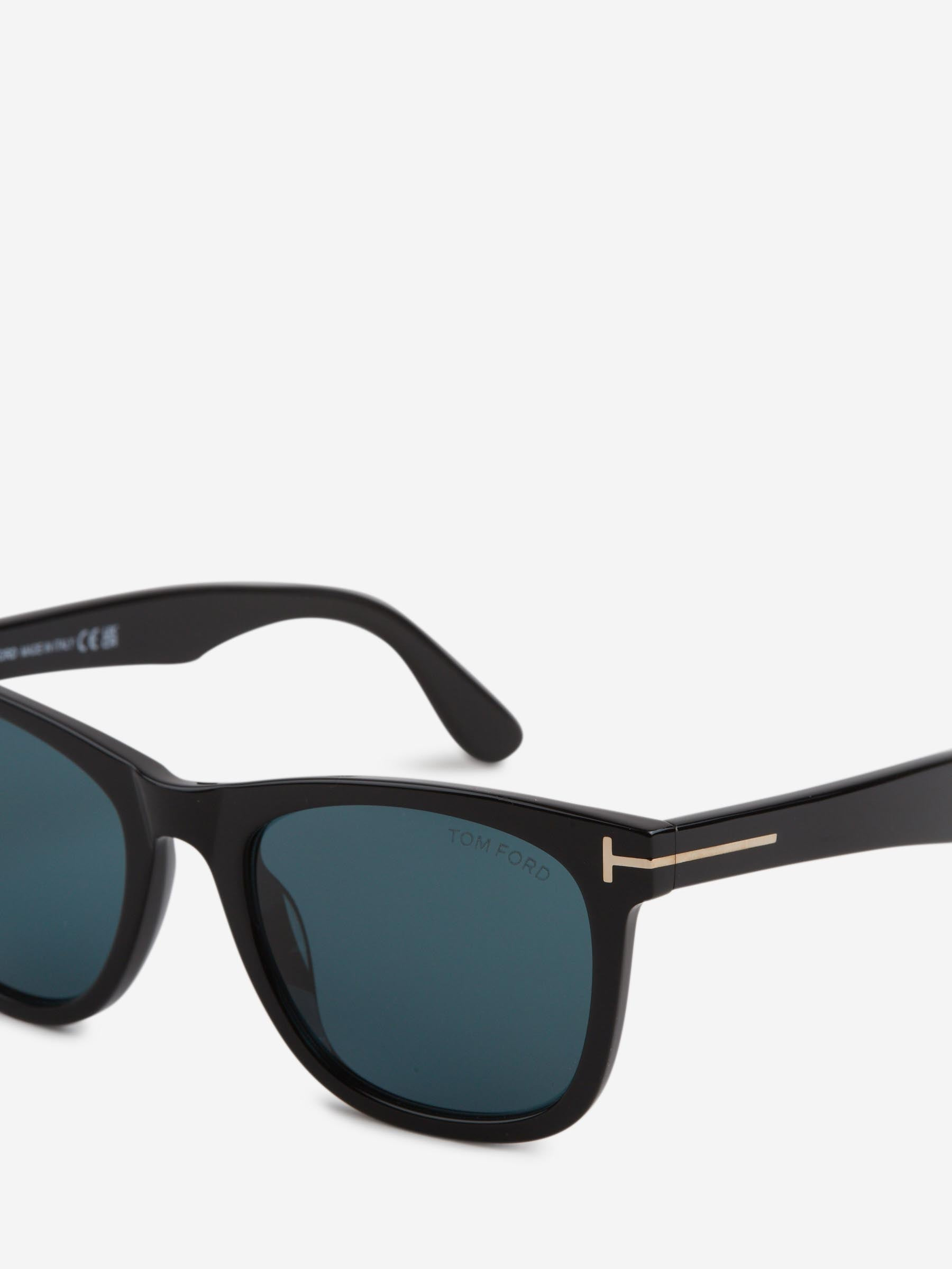 KEVYN SUNGLASSES - 3