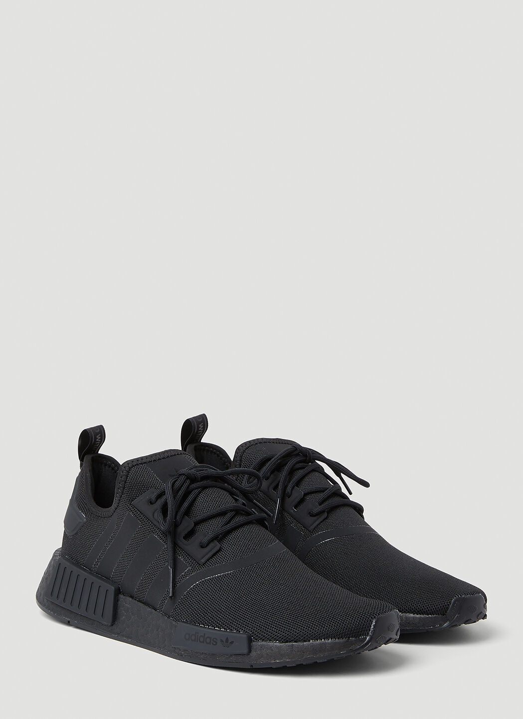 NMD_R1 Sneakers - 2