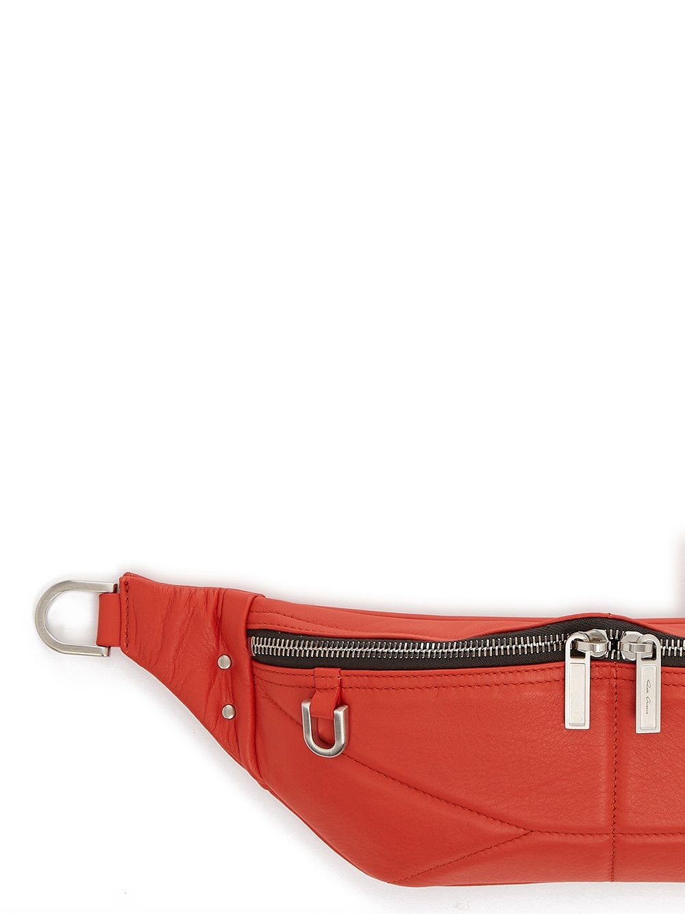 WALLET - 2