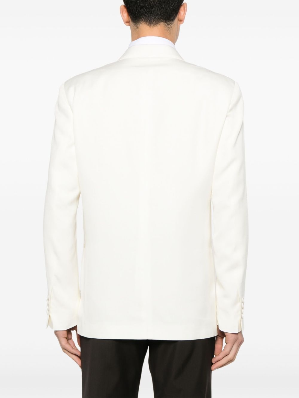 Attitude blazer - 4