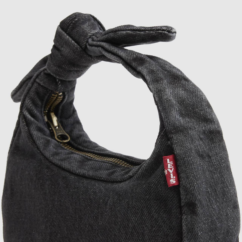 BABY BROOKLYN KNOT BAG 5