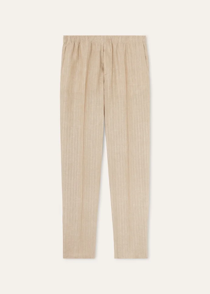 Jan Pants - 1