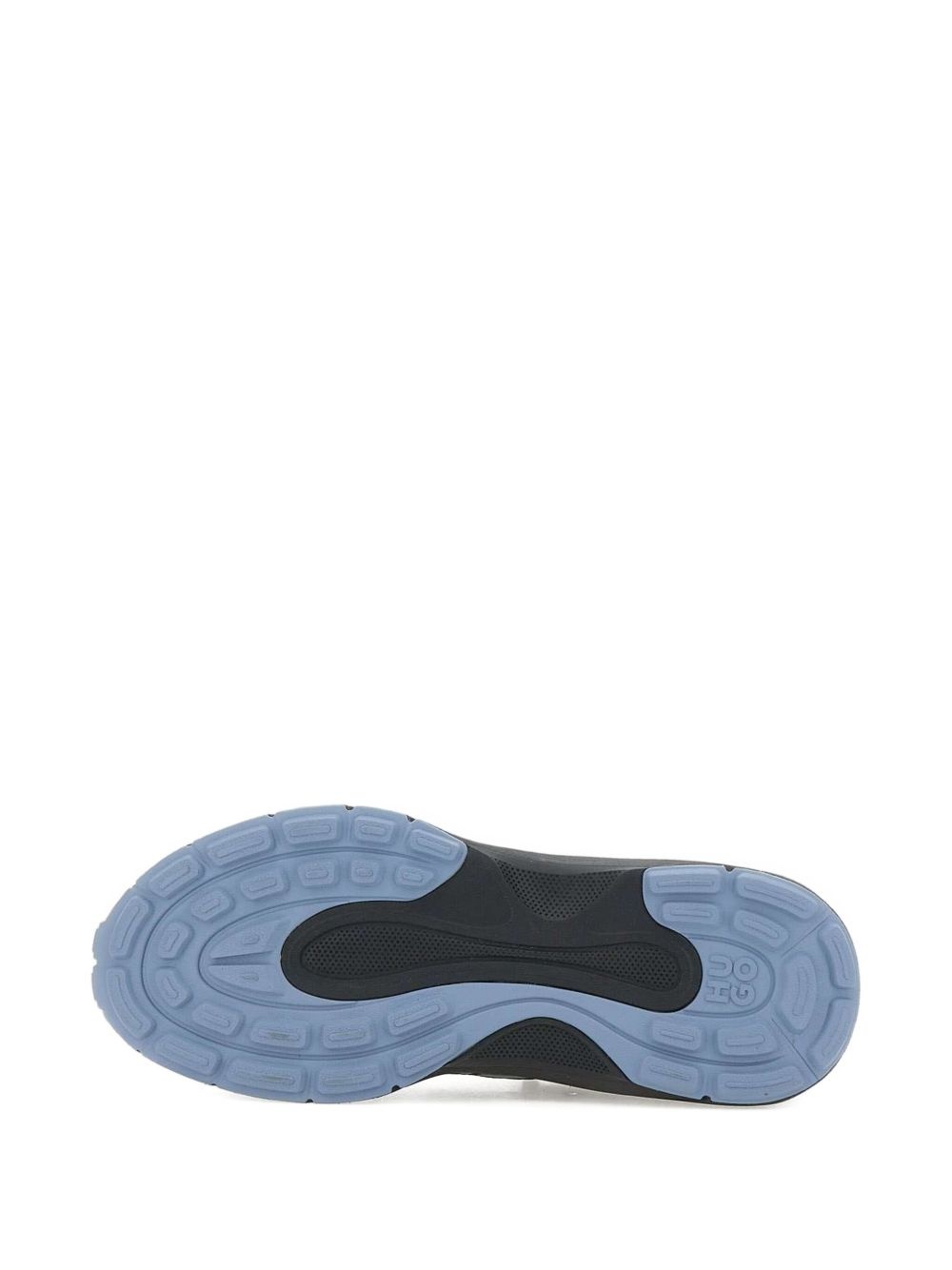 x RB GO2 sneakers - 6