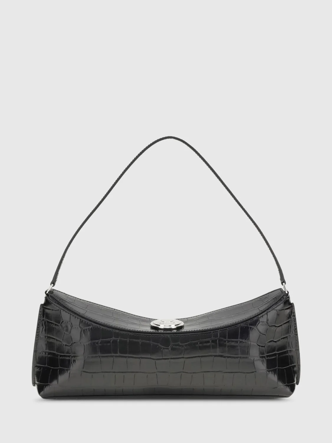 Shoulder bag woman Jacquemus - 1