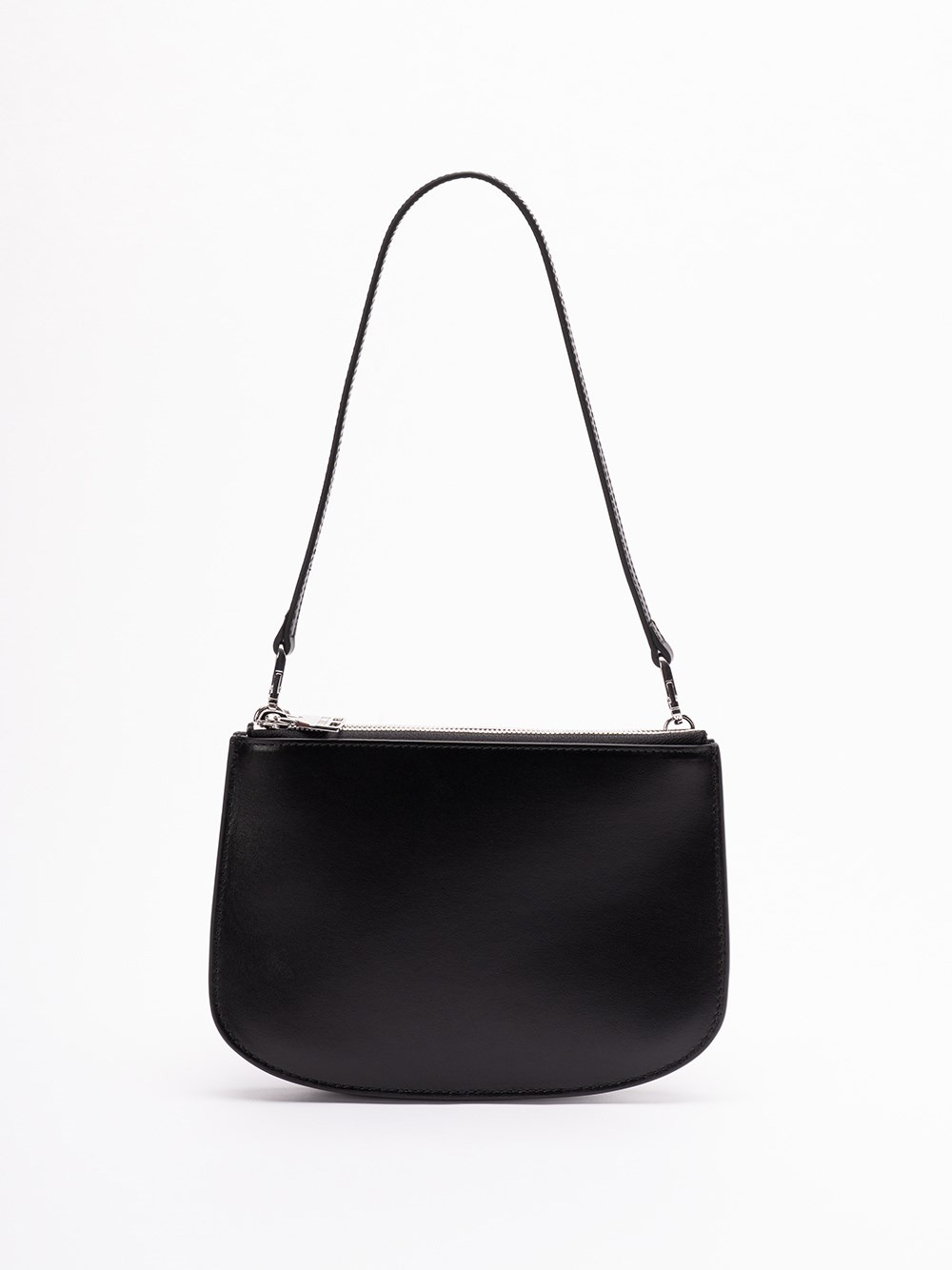 `1Dr Twin` Shoulder Bag - 2