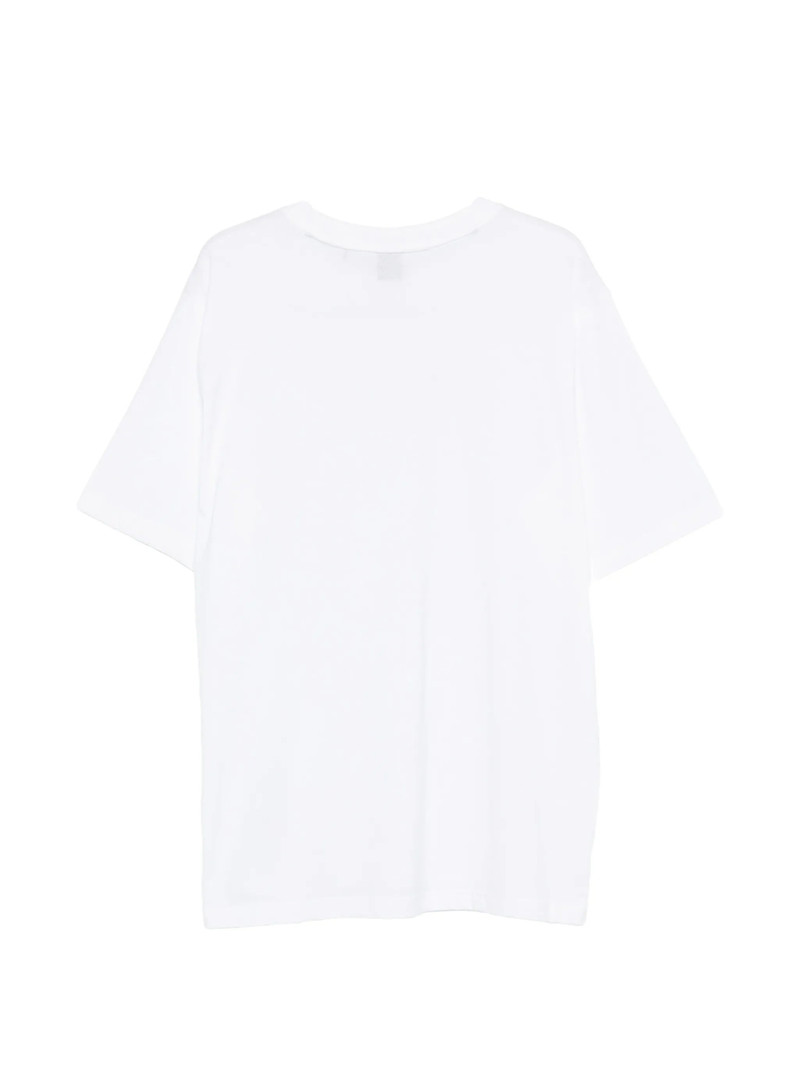 BOSS Boss Logo T-shirt outlook