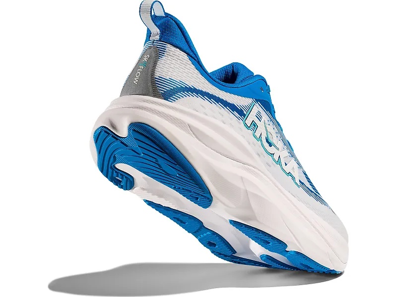 HOKA Skyflow - 4