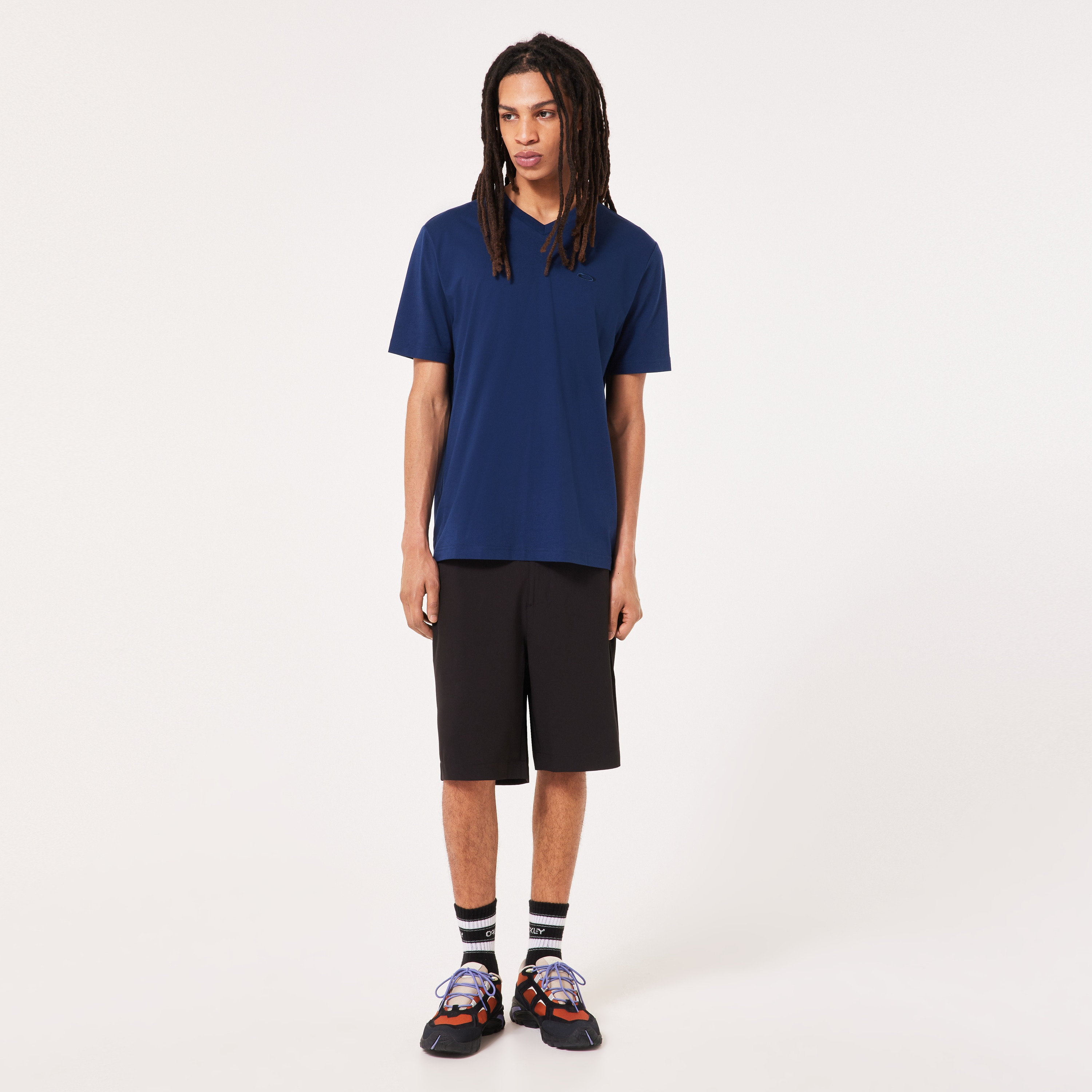 Oakley Utility Chino Short - 7