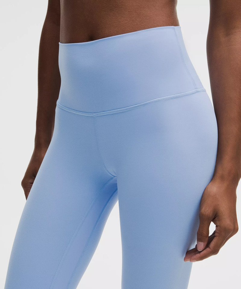 lululemon Align™ High-Rise Pant 28" 4