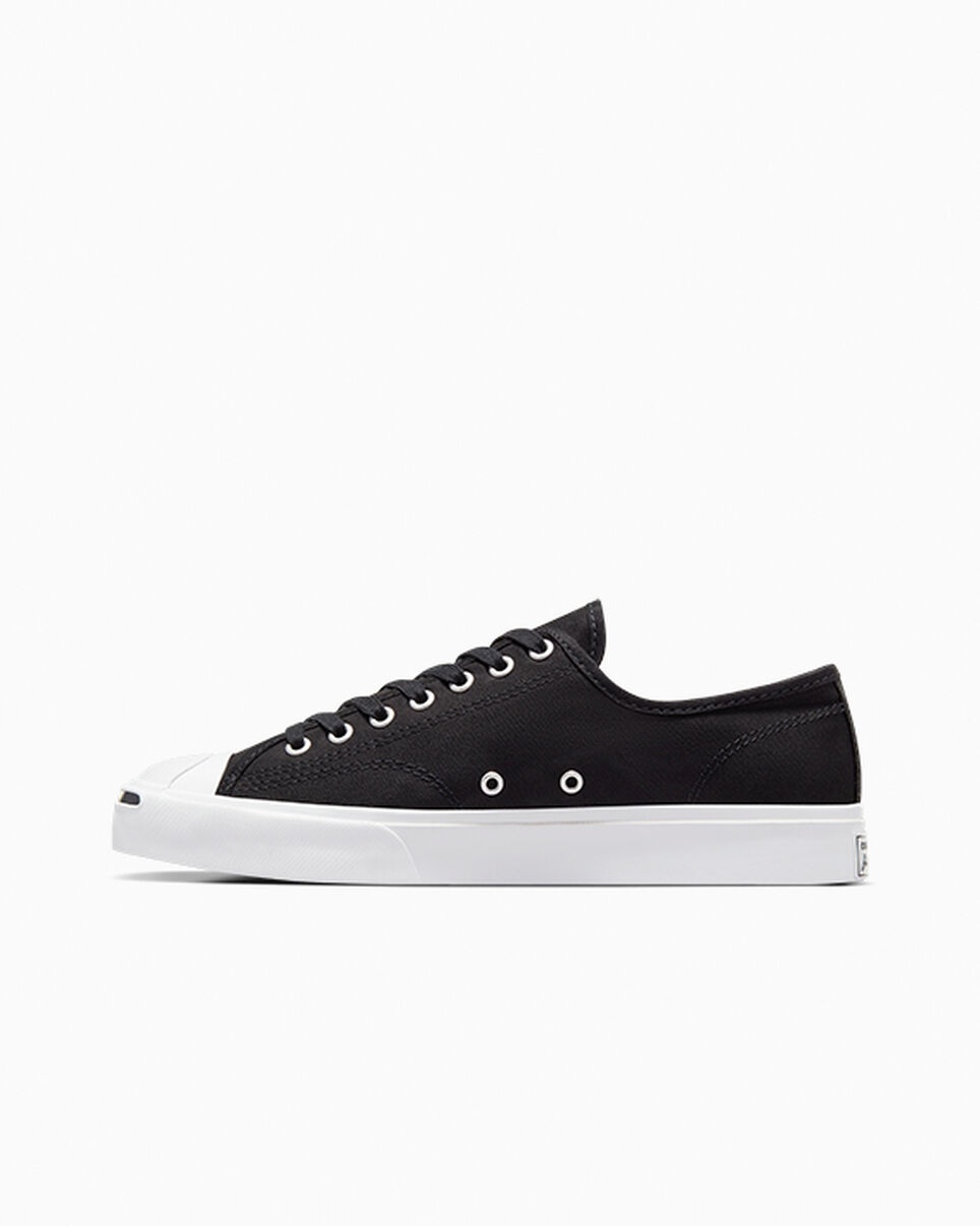 Jack Purcell Canvas - 2