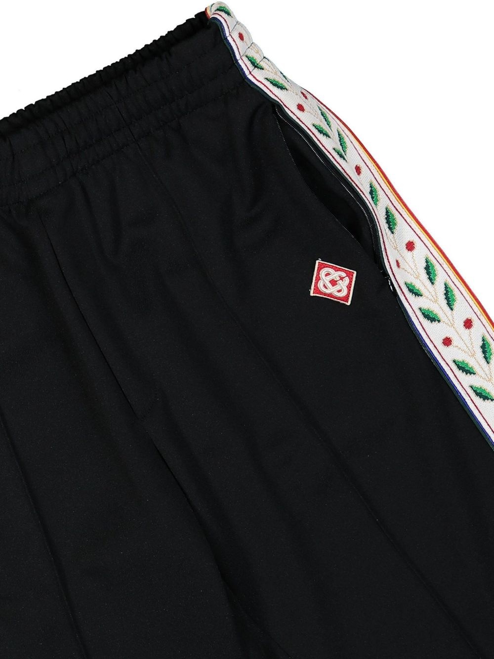 Laurel track pants - 4
