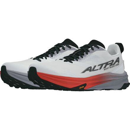 Mont Blanc Speed Trail Running Shoe - Women's - 5