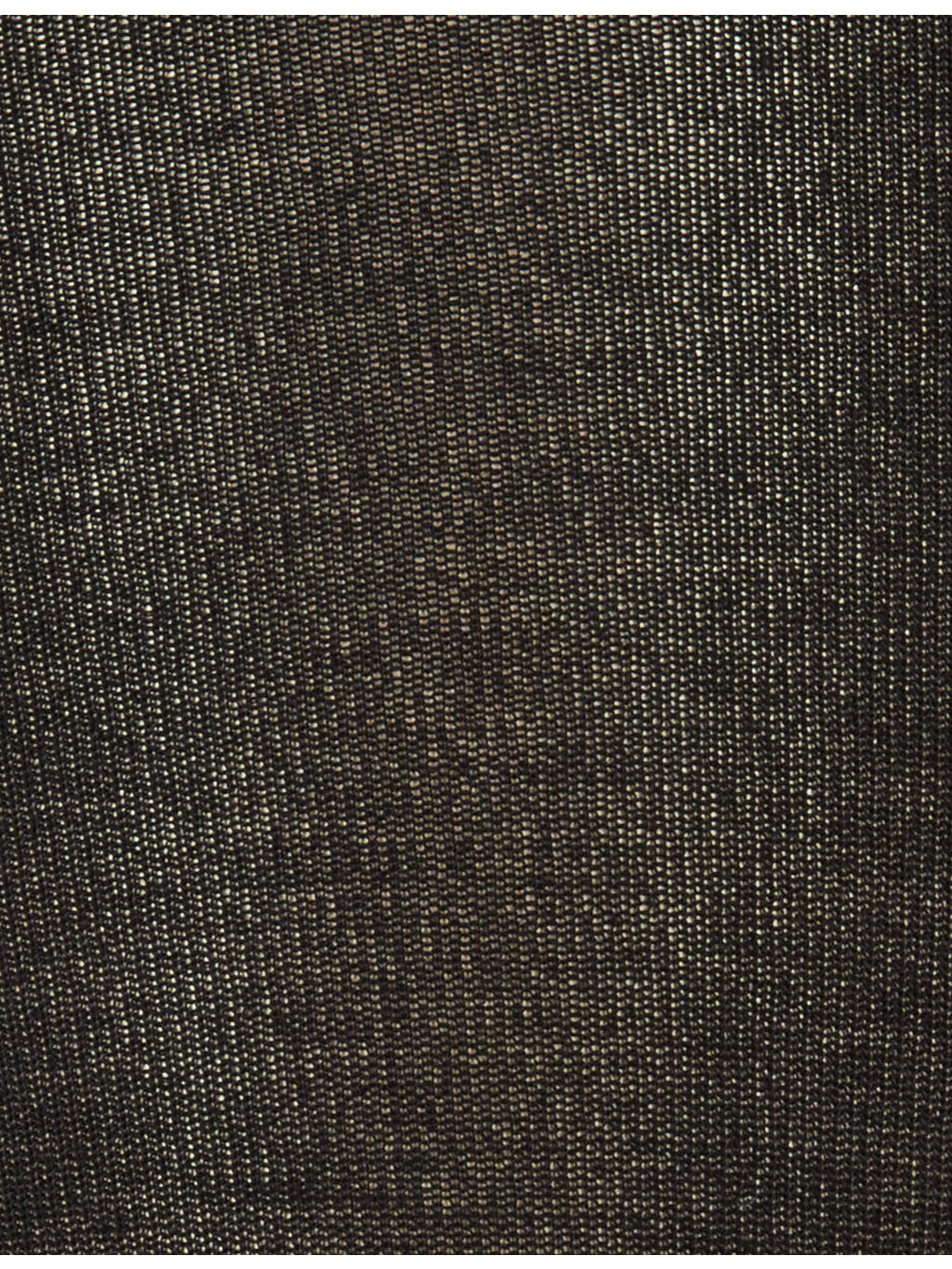 Cotton touch tights - 3