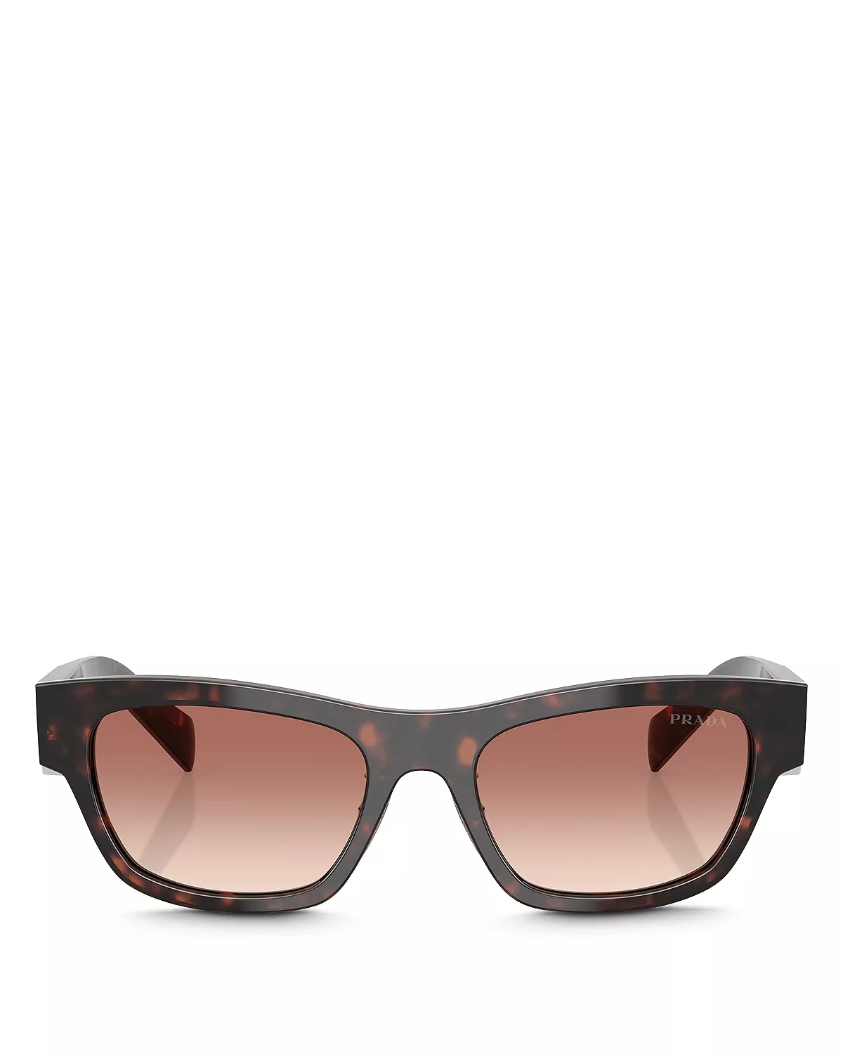 Butterfly Sunglasses, 53mm - 5