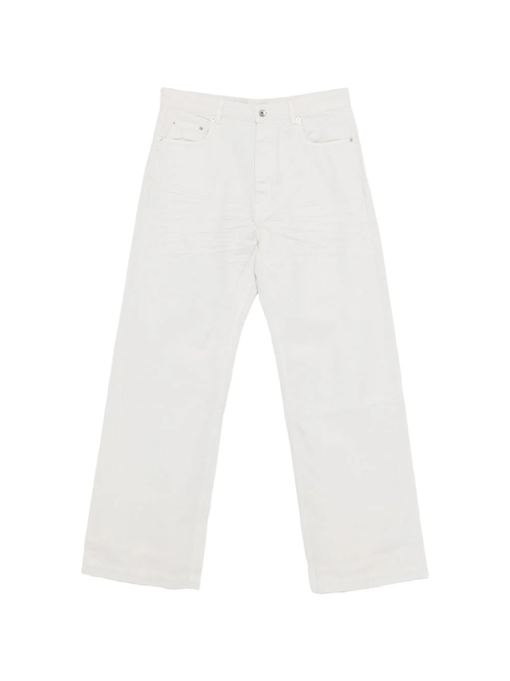geth jeans - 1