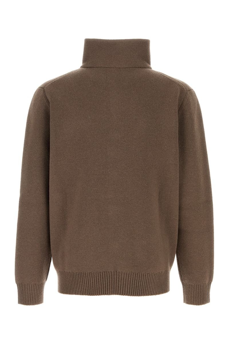 Bottega Veneta Knitwear - 2