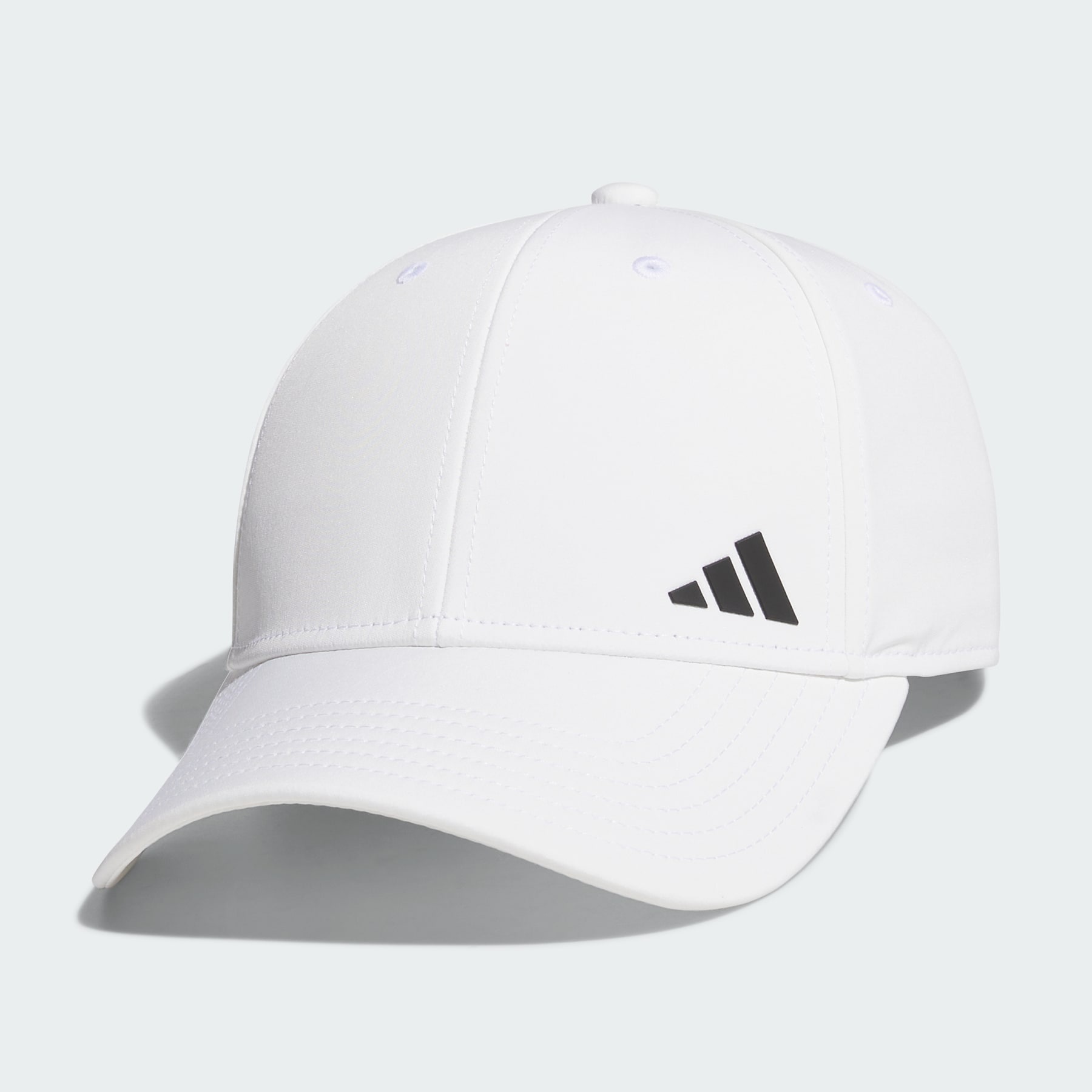 Backless 2 Hat - 4