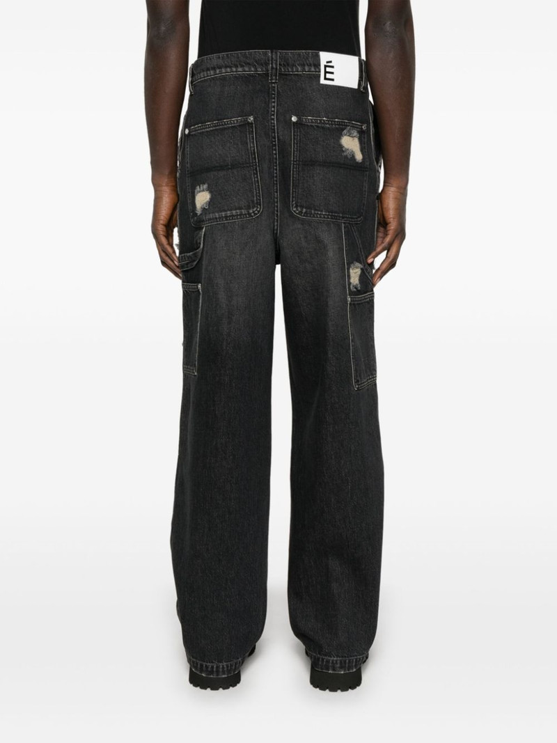 Carpenter jeans 4