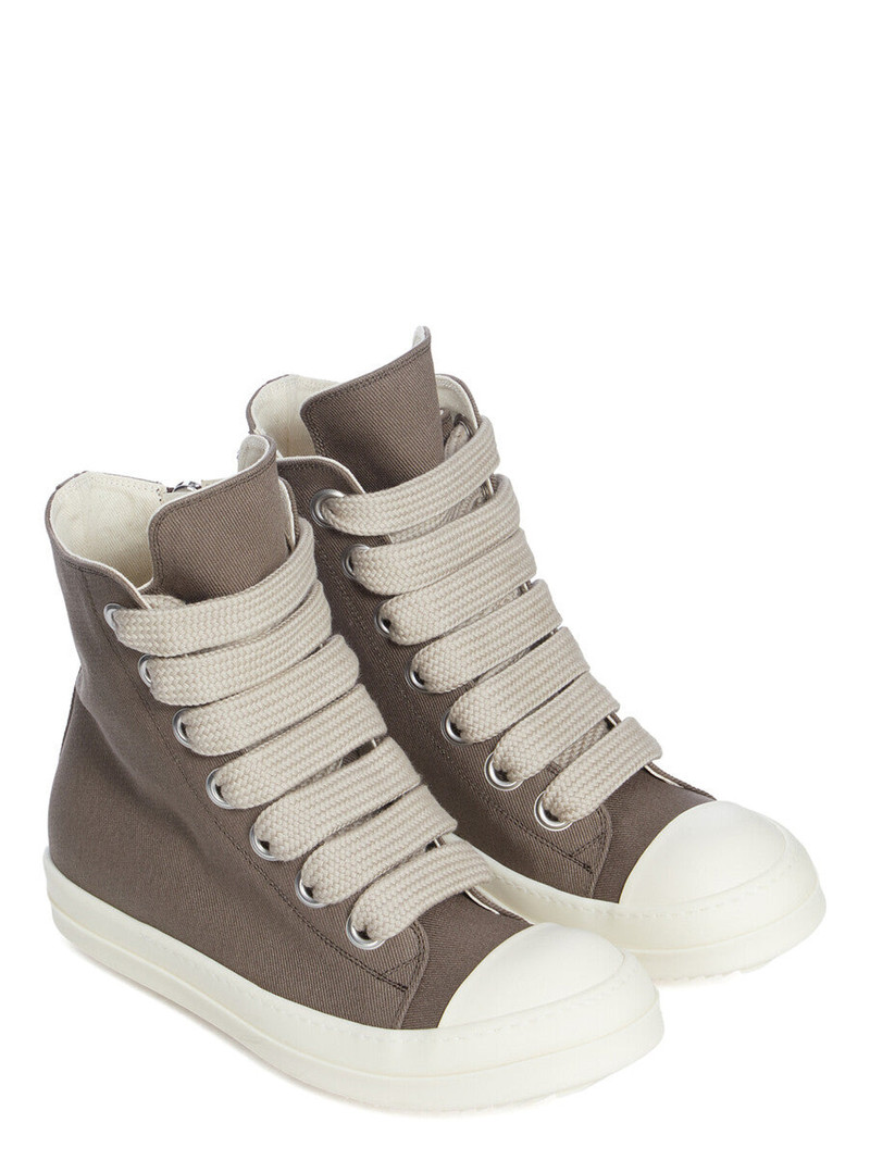 JUMBOLACE SNEAKS 5