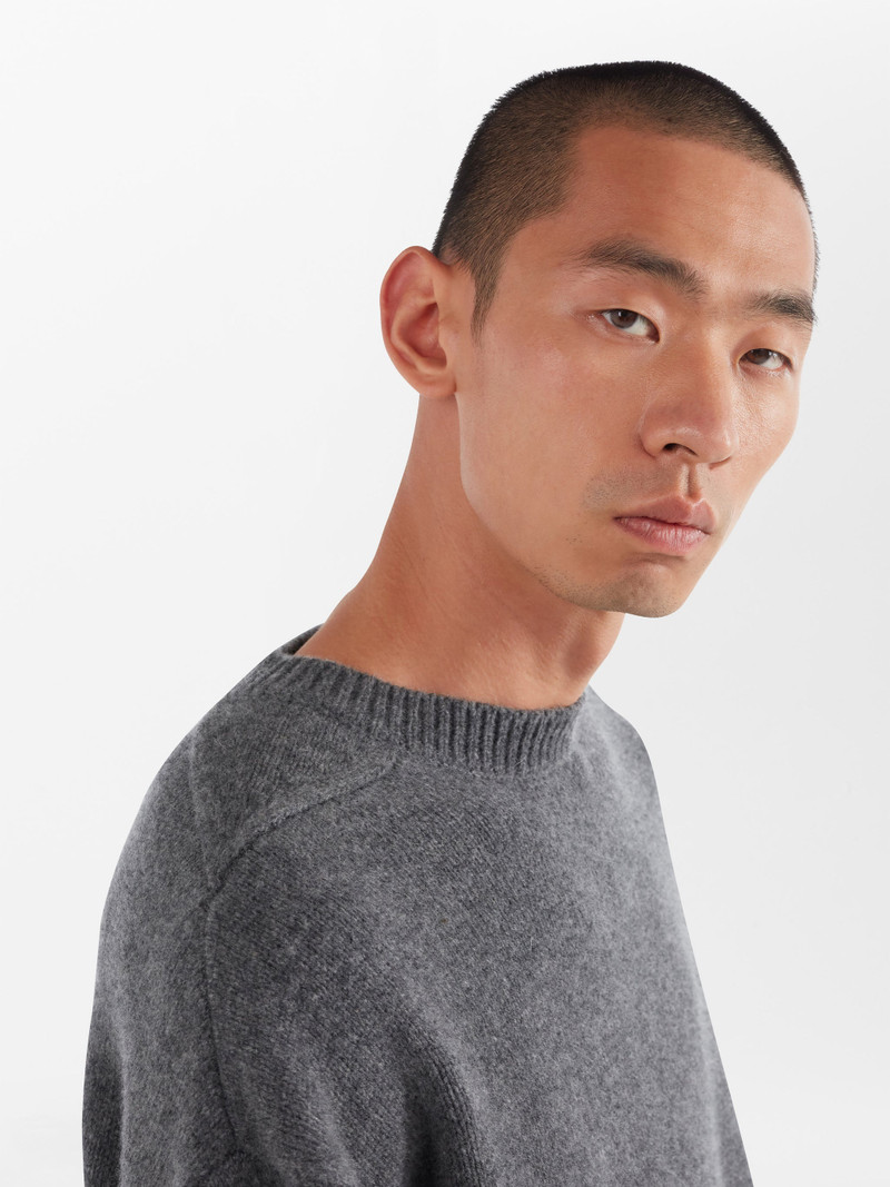 Hemyl Knit 6