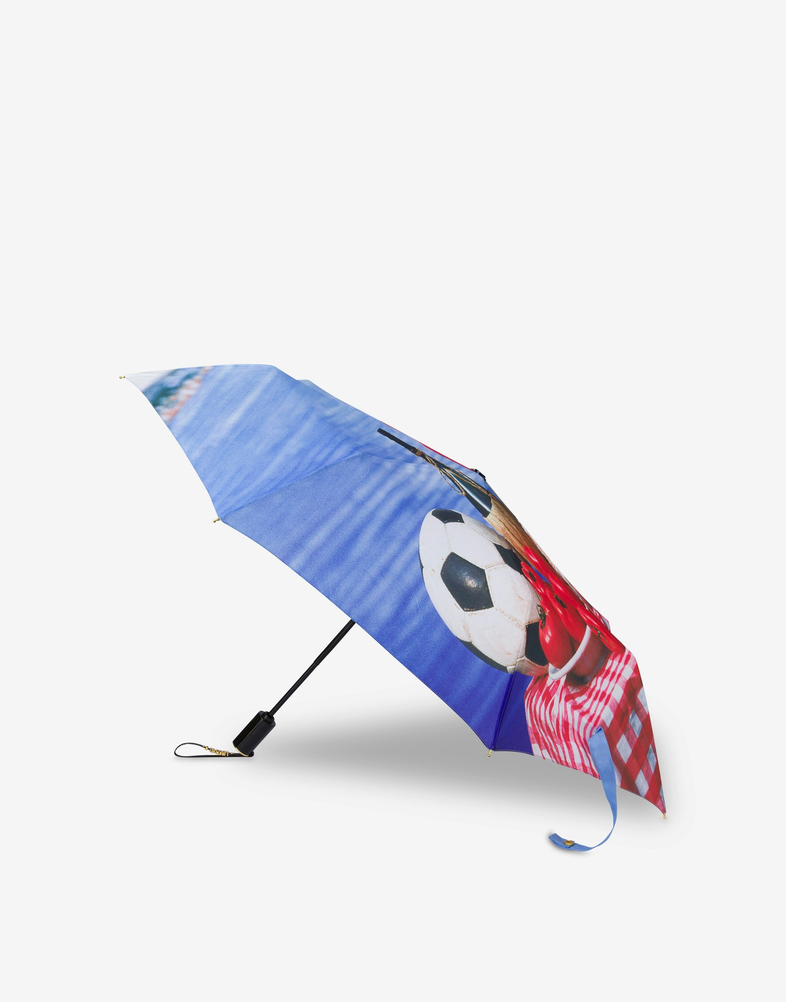 OPENCLOSE ITALIAN INSPIRATION UMBRELLA - 2