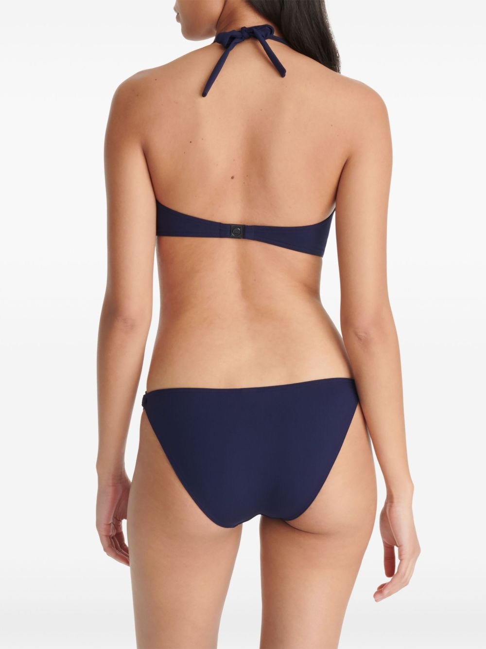 Crique bikini bottoms - 5